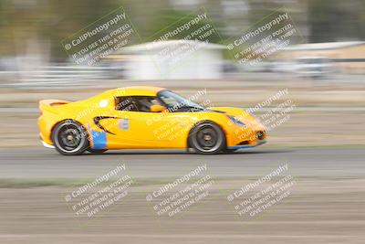 media/Nov-02-2025-Lotus Club of SoCal (Sun) [[dc384ab7f7]]/Novice Group/Sunrise/